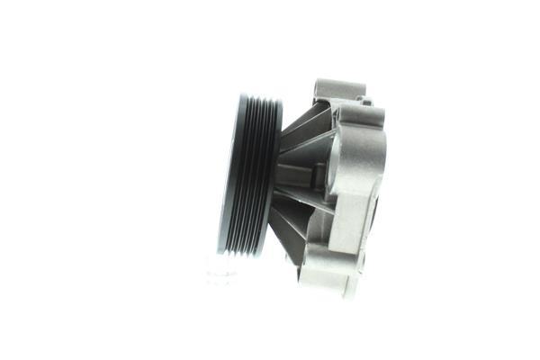Pompe à eau AISIN WE-BM07